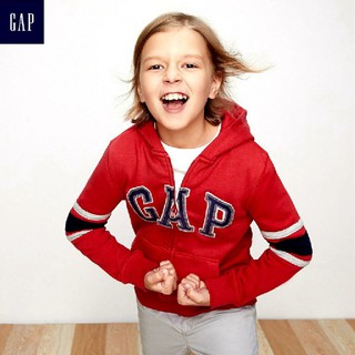 GAP Size12-18m.สีแดง