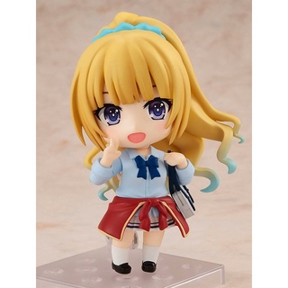 Pre-order   🍀 Nendoroid Kei Karuizawa Lot CN