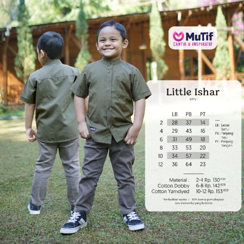 เด็กใหม่ล่าสุดของ KATUN KOKO Cotton, Kokos Cotton, The Last Dannis KOKO ล่าสุด, Eid, Dannis ล่าสุด, 