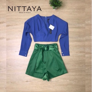 Set landmee ป้าย nittaya sz.m