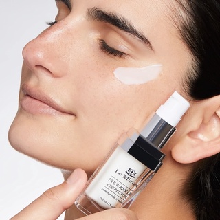 Le Mieux Eye Wrinkle Corrector 15ml