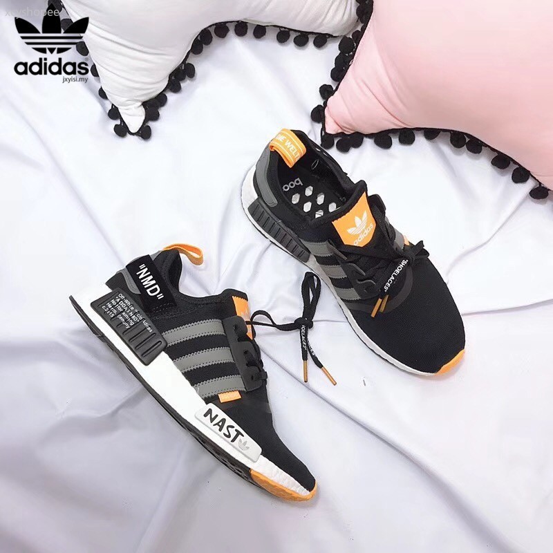 adidas mens macys