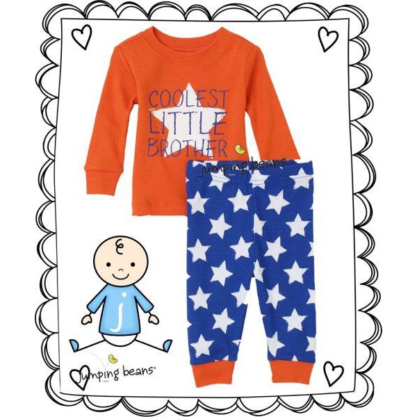 (1209) (RSBY-1206) (1208) (1209) (1209) (1209) (1208) (1209) (1208) (1209) (1210) (1208) (1209) (121