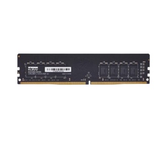 Klevv 16GB 2666MHz DDR4 U-DIMM ( PC ) Model : KD4AGU880-26N190A