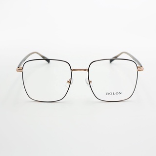 แว่นตา BOLON BJ7188 B13