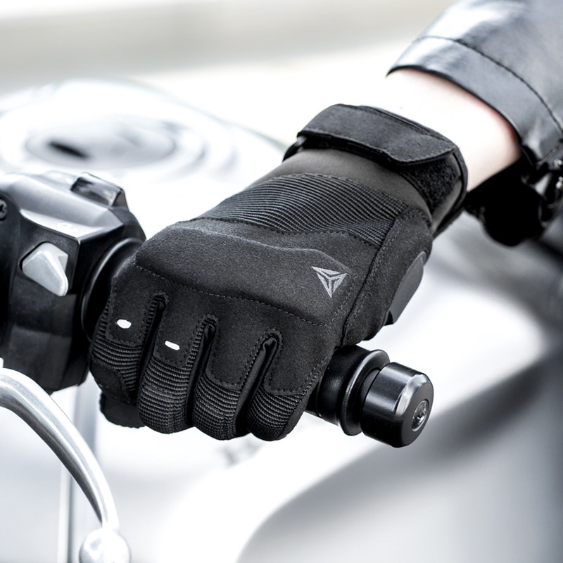 รูปภาพ 6