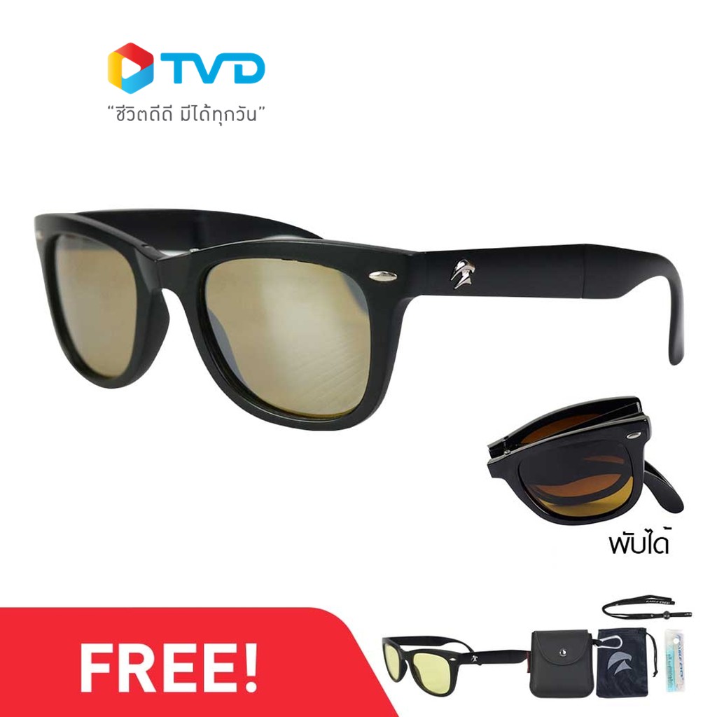 all maui jim sunglasses polarized