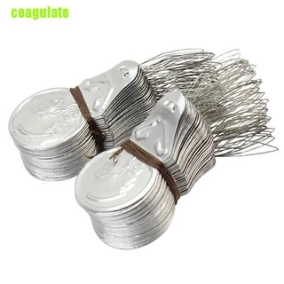 ( Coagulate833 ) 100 จักรเย็บผ้า