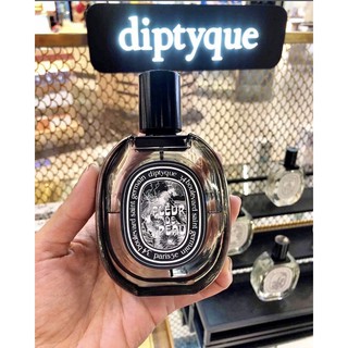 Diptyque Fleur de peau EDP 75 ml.