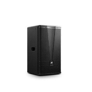 JBL CV3010/99 ตู้ลำโพง Passive 10 นิ้ว 2 ทาง 1200 วัตต์