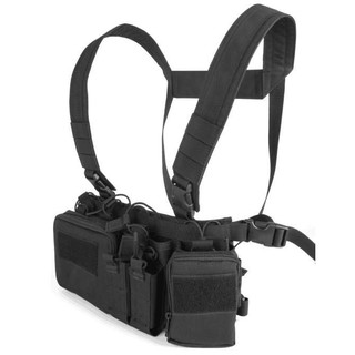 M4 Chest Rig