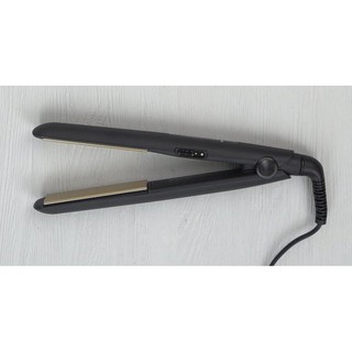 Remington เครื่องหนีบผม เซรามิค Ceramic Slim 220 Straightener (S-1510)