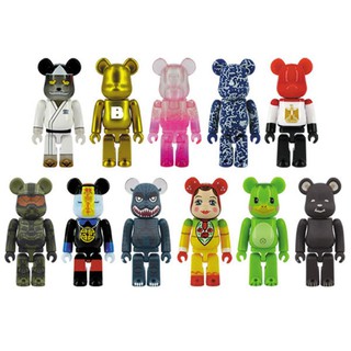 BE@RBRICK - BE@RBRICK 9090 × S.H.I.P&crew 100％ & 400の+spbgp44.ru