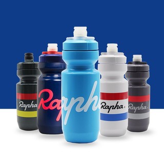 กระติกน้ำ Rapha ขนาด 620 ml. Rapha bottle