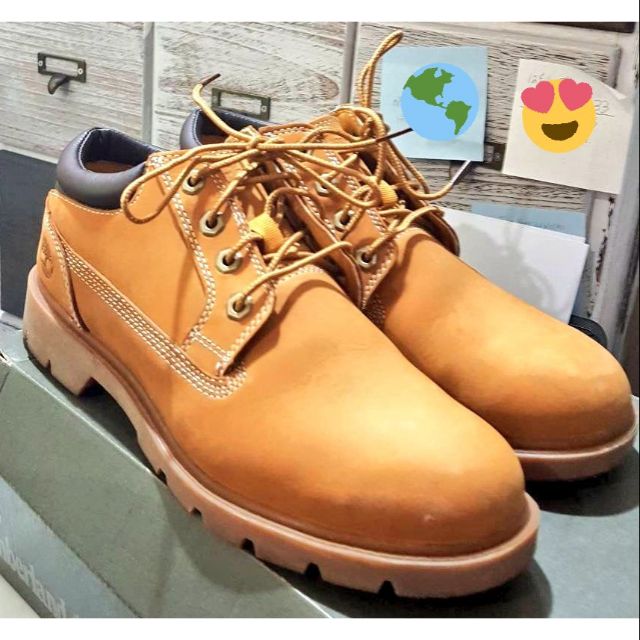 timberland a1p3l