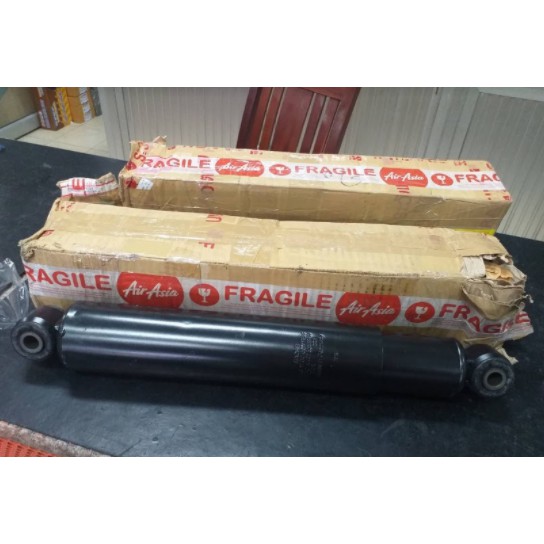 MITSUBISHI FUSO FJ2528 โช๊คหน้า