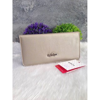 Kipling wallet .....