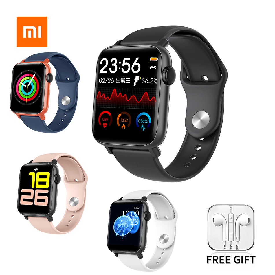 My Image 22