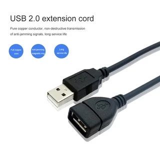 Sonoff ZB Dongle-P Zigbee 3.0 ดองเกิล USB ไร้สาย 2MQTT พร้อมเสาอากาศ