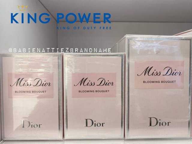 dior perfume king power, OFF 78%,Buy!