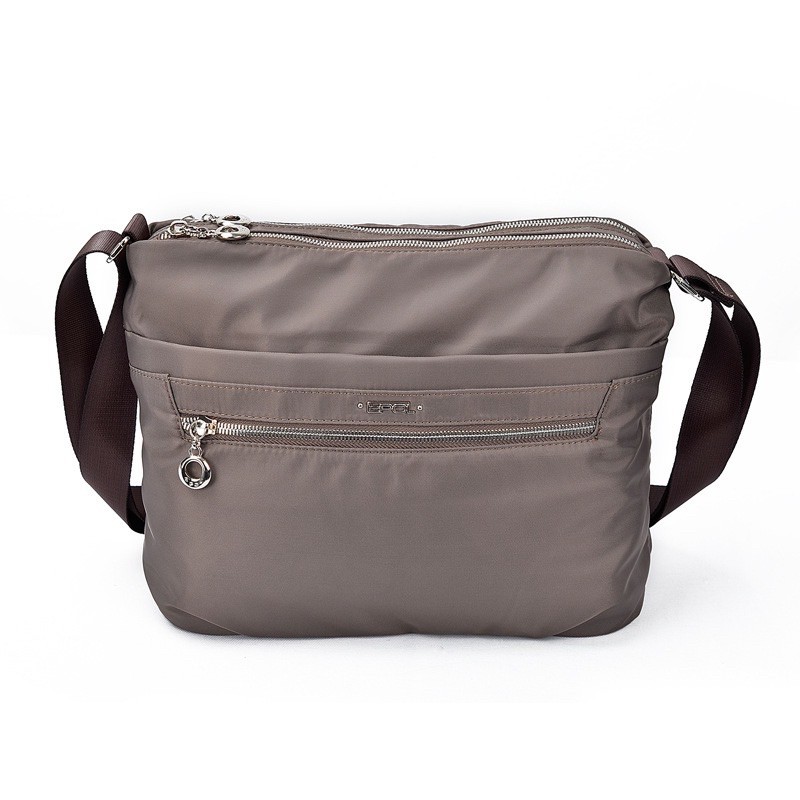 Epol  6001-02 งานแท้