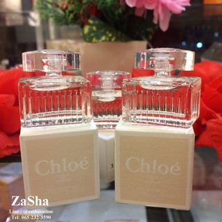 Chloe Eau De Parfum 5ml