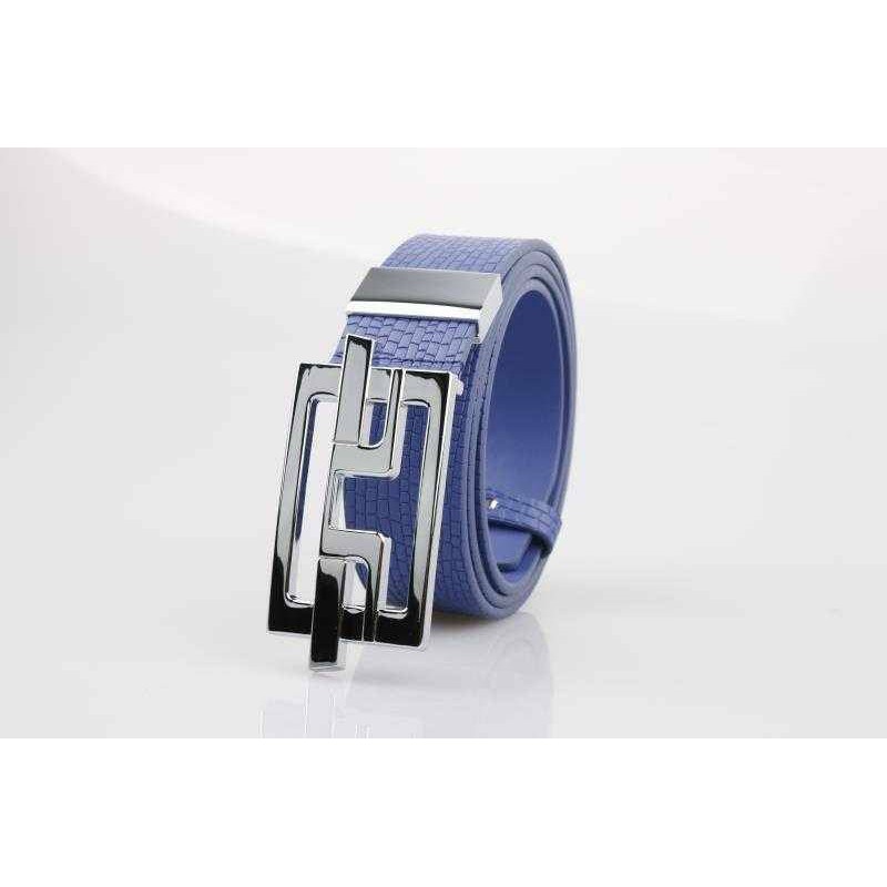 เข็มขัด J.LINDEBERG เข็มขัดกอล์ฟ