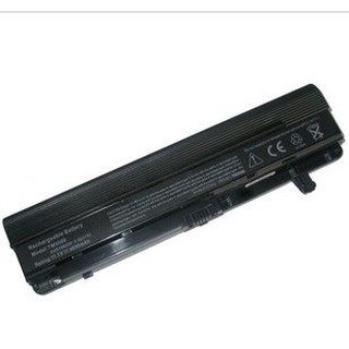 Battery Notebook Acer Travelmate 3000 Series 11.1V 2200mAh