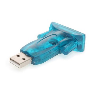 Winmax-P603 ตัวแปลง RS232 เป็น USB สำหรับจอแสดงราคาสินค้า