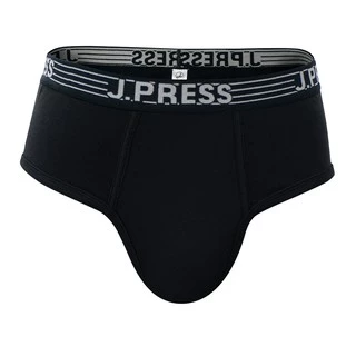 J.Press กางเกงในชาย เจเพรส รุ่น 9179 ++ไซส์ใหญ่พิเศษ++ บรรจุ 2 ตัว/แพ็ค