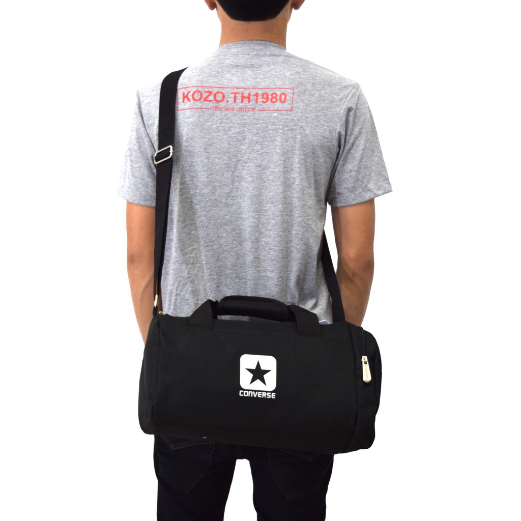 champion neoprene prime sling bag