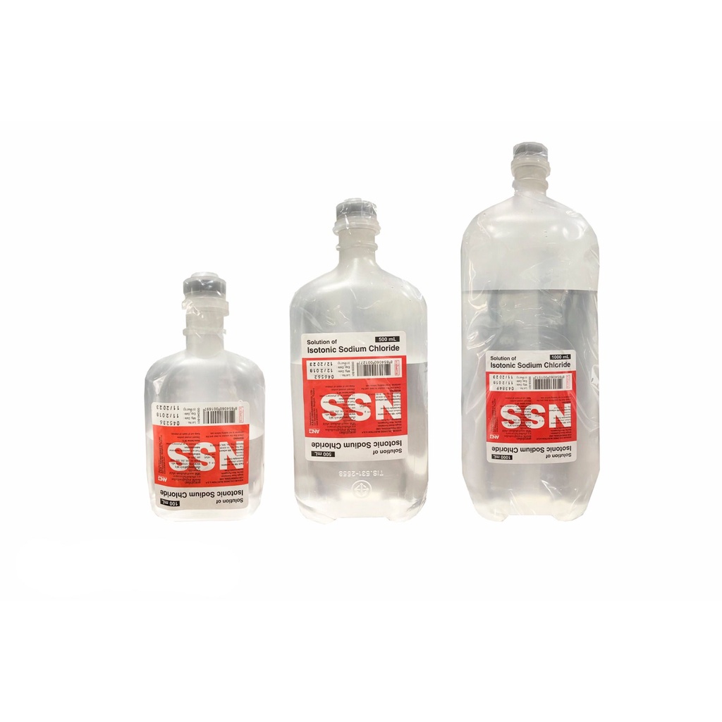 น ำเกล อ 1000ml น ำเกล อยกล ง Nss Normal Saline น ำเกล อลดส ว ขวดปากกว าง 1000 Ml 10 ขวด ไทนคร ฉลากเหล อง ส งฟร ราคาพ เศษ ซ อออนไลน ท Shopee ส งฟร ท วไทย