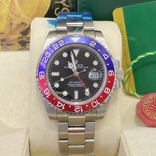 นาฬิกา Rolex Hi-end1:1