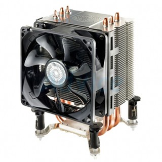 CPU COOLER COOLERMASTER Hyper TX3 EVO