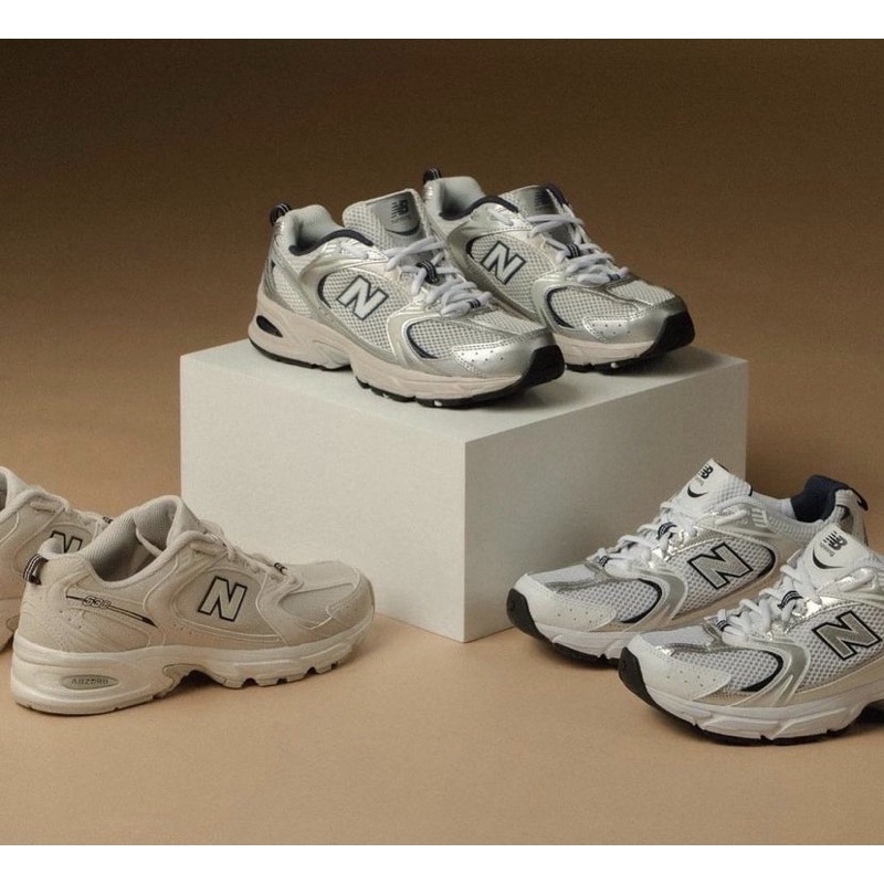 รองเท้า💜new balance 💜