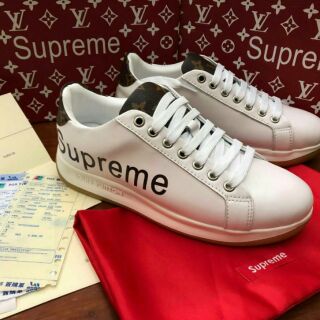 Louis Vuitton Shoes
Price 2990
Size 38——45
Hiend 1:1
Box full set