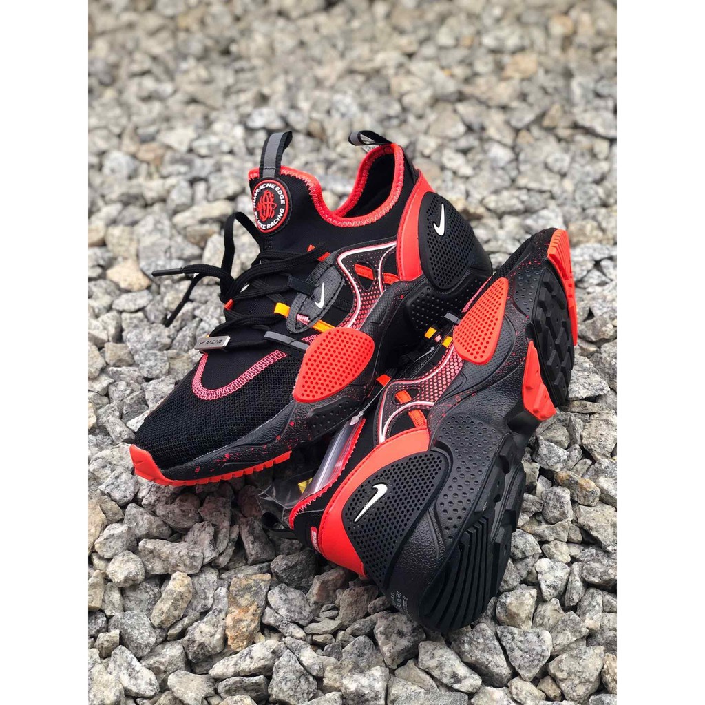 Nike air clearance huarache wallace