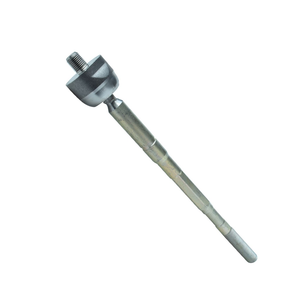 ลูกหมากแร็ค DMAX ปี 2003-2006 (L/R) แท้ห้าง(N)(8-98056550-0) (ราคาต่อ 1 ชิ้น)