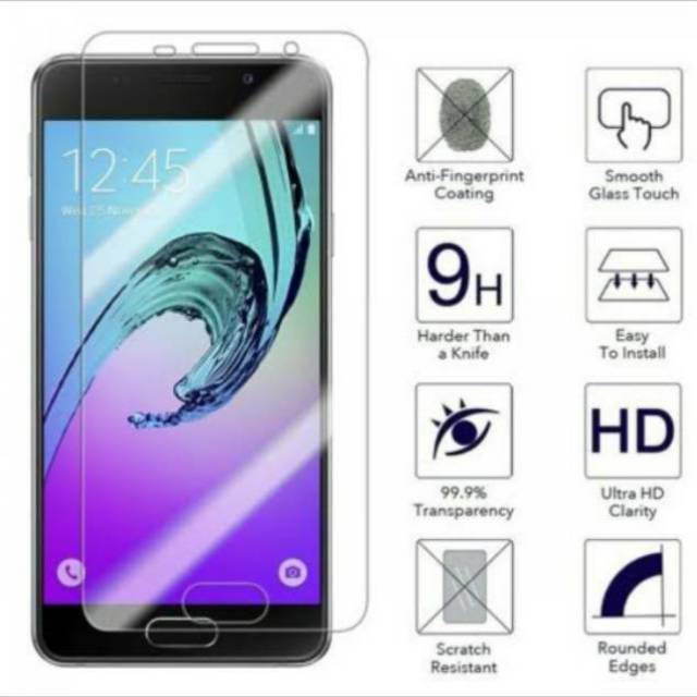 กระจกนิรภัย Samsung J1Ace J1 Ace J110H J6 2016 J6 2018 J6 plus C5 Pro C7 Pro C9 Pro