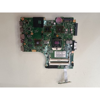 Mainboard Compaq 326 บอร์ดปิดงานใช้ได้ 100%