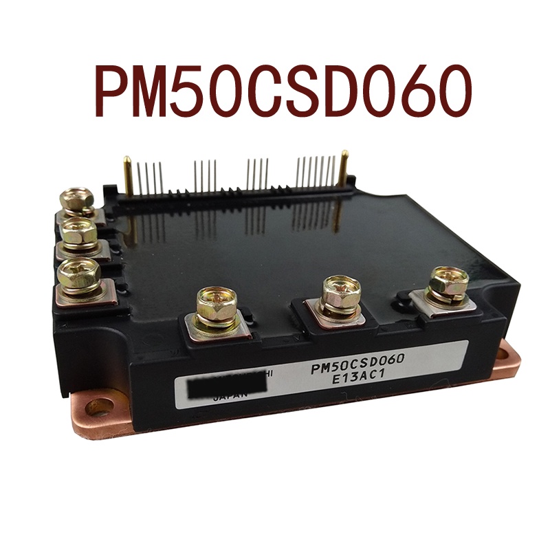 SZ PM50RSD120 PM50CSD060 PM75RSD120 สินค้าในสต็อก