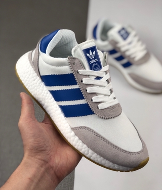 adidas d97351