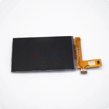 Lcd Samsung G318 OC Galaxy V+(PLUS) S