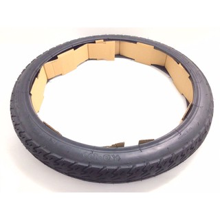 ยาง Pro-100 Vee Rubber 2.50-18