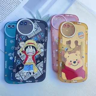 พร้อมส่ง เคสนิ่มสกรินลายการ์ตูนมาใหม่ค่ะสำหรับไอโฟน 7pIus/8pIus/7/8/6s/6/6pIus/11