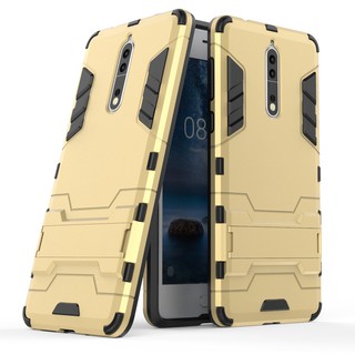 เคส Nokia 8 Nokia8 Case กรณีโทรศัพท์ ผู้ถือโทรศัพท์มือถือ