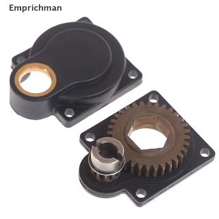 ((Emprichman)) ขายดี แผ่นสว่านสตาร์ทเตอร์ไฟฟ้า 11011 Hsp H12 Vertex 16 18 21