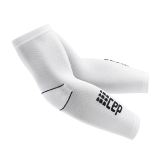 CEP ARM SLEEVES - ปลอกแขนรัดกล้ามเนื้อ