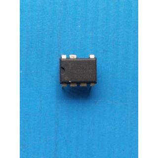 IC ไอซี เบอร์ LNK 304PN 7ขา (ที่เก็บ 255)ใช้กับแผงคอนโทรลแอร์