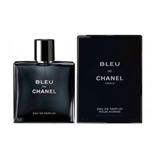 🔥แท้/พร้อมส่ง🔥CHANEL BLEU DE PARFUM POUR HOMME EDP 100ML น้ำหอมผู้ชาย ชาแนล น้ำหอมสำหรับผู้ชาย/ยั่งยืน